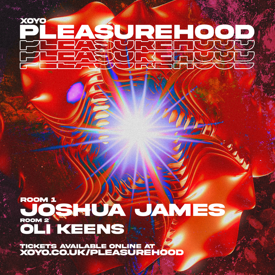 Pleasurehood ideation